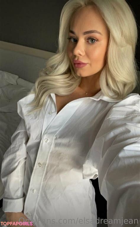 Hours before she was supposed to host the 2015 VMAs, the Hannah Montana star posted a <b>nude</b> selfie on Instagram (which has since been deleted, as has the rest of her Instas). . Elsa jean nuda